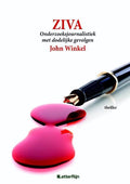 n.v.t. - Ziva - John Winkel