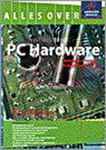 Alles over pc hardware 3e - Messmer