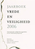 Jaarboek Vrede en Veiligheid 2006