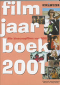 Filmjaarboek / 2001