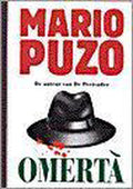 Omertà - M. Puzo