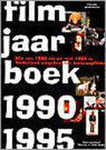 Filmjaarboek 1990 - 1995 - Beerekam