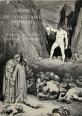 De Goddelijke Komedie - Gustave Dore, Dante Alighieri