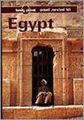 Egypt - Leanne Logan