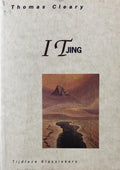 I Tjing - Thomas Cleary