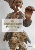 De Shakespeare Parafrase - Peter Lintelo