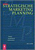 Strategische marketingplanning - K.J. Alsem, E.J. Kostelijk