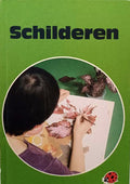Schilderen - Kathy Layfield, Tim Clark