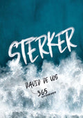 Sterker - David de Vos