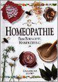 Homeopathie - Cassandra Marks