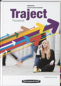 Traject Theorieboek - J.H.M. Mol, W.A. 't Hart