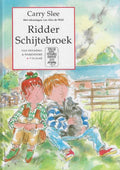 Ridder Schijtebroek - Carry Slee, C. Slee