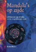 Mandalas Op Zijde - Danka Husken