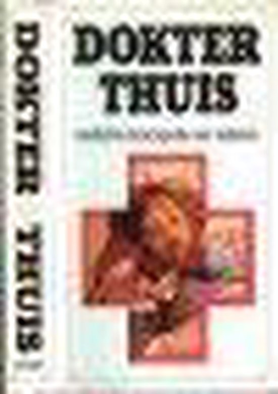Dokter thuis - Narciss