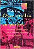 Over stalles en parket | Rotterdam en het witte doek - Henk Borg