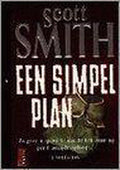 Simpel plan (poema) - Smith