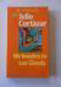 We houden zo van Glenda - Julio Cortazar