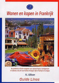 WONEN EN KOPEN IN FRANKRIJK 2005 ING - Guide Lines