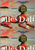 Alles Dali - F. Fanes