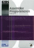Easy Computing Gids Assembler Programmer - Onbekend