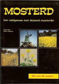 Mosterd - Cloo, Gerrit Kuperus