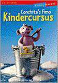 Conchita's kindercursus - Conchita de Ruiter