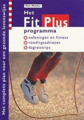 Fit - plus programma - Mulder