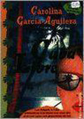 Cuba libre (pocket) - Aguilera
