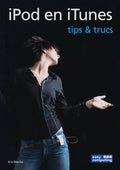 Ipod En Itunes Tips & Trucs - Onbekend