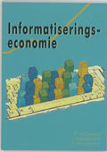 Informatiseringseconomie - R.R. van Oirsouw, J. Spaanderman