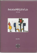 Basisonderwijs / WZ 316 - Irene Bal