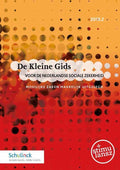 De Kleine Gids voor de Nederlandse sociale zekerheid 2018.2 - Wolters Kluwer
