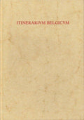 Itenerarium Belgicum - Nn