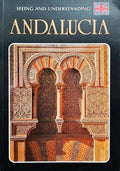 Andalucia