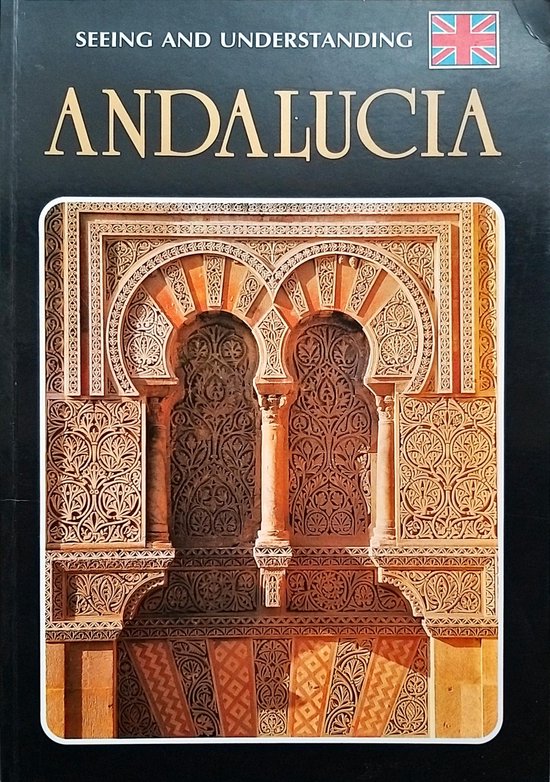 Andalucia