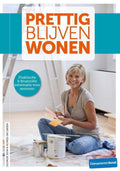 Prettig blijven wonen - Georgie Dom, Alfred Jacobsen