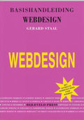 Basishandleiding Webdesign - Gerard Staal