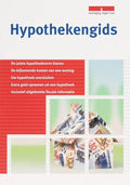 Hypothekengids - T. van Lopik, E. Ouwerkerk