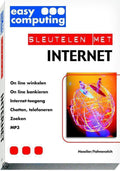SLEUTELEN MET INTERNET - Rainer G. Haselier
