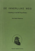 De Innerlijke Weg - H.M. Stiekema