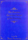 The Greatest Spiritual Secret of the Century - Thomas Hartman