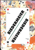 Biedermeier Plus - Chris Niemeijer
