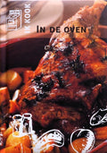 In De Oven Ik Kook - Onbekend