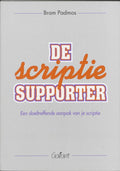 De scriptiesupporter - B. Padmos