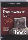 Het complete handboek - J - w. Lowery, Lowery, Joseph