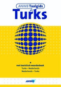 Anwb Taalgids Turks - Hans Hoogendoorn, Akin Donmez