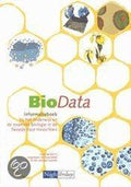 Biodata havo/vwo informatieboek - G.B. Bannink, Th.M. van Ruiten