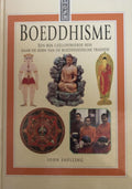 Boeddhisme - John Snelling