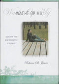 Wacht Op Mij - Rebecca St. James, Dale Reeves