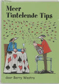Meer Tintelende Tips - B. Westra
